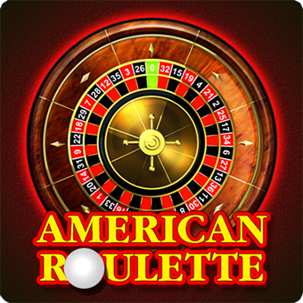 King Johnnie Casino: American Roulette