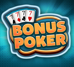 King Johnnie Casino: Bonus Poker Video Poker