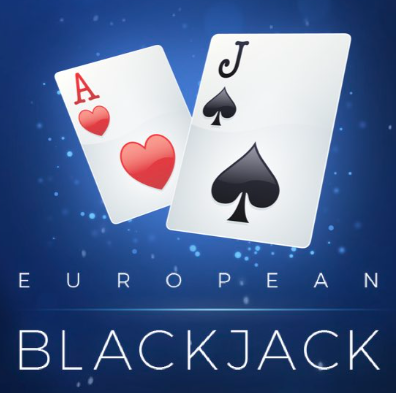 King Johnnie Casino: European Blackjack