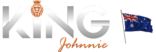 king-logo